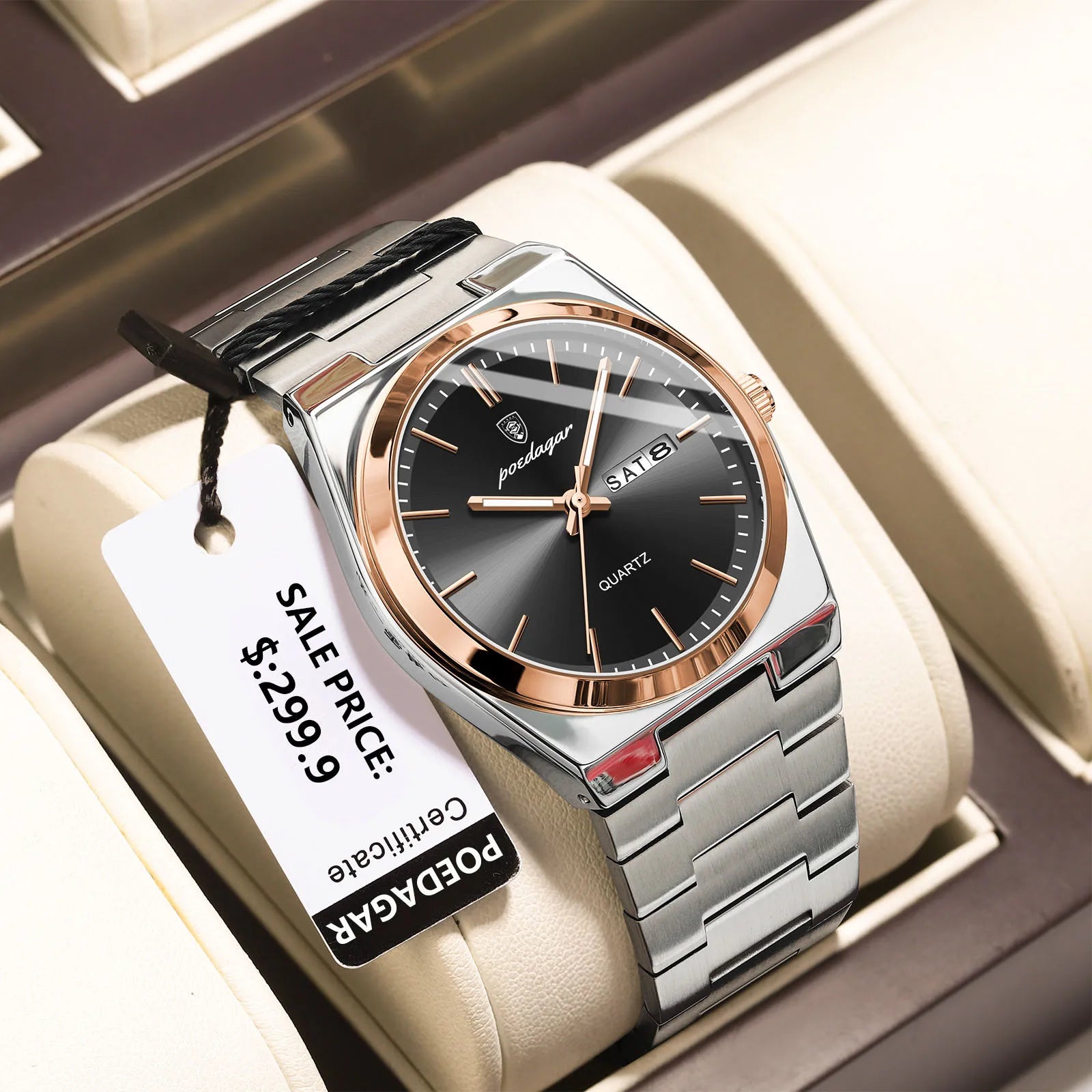 Regent Sport