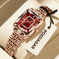 Rose Classic
