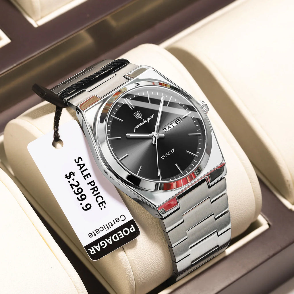 Regent Sport