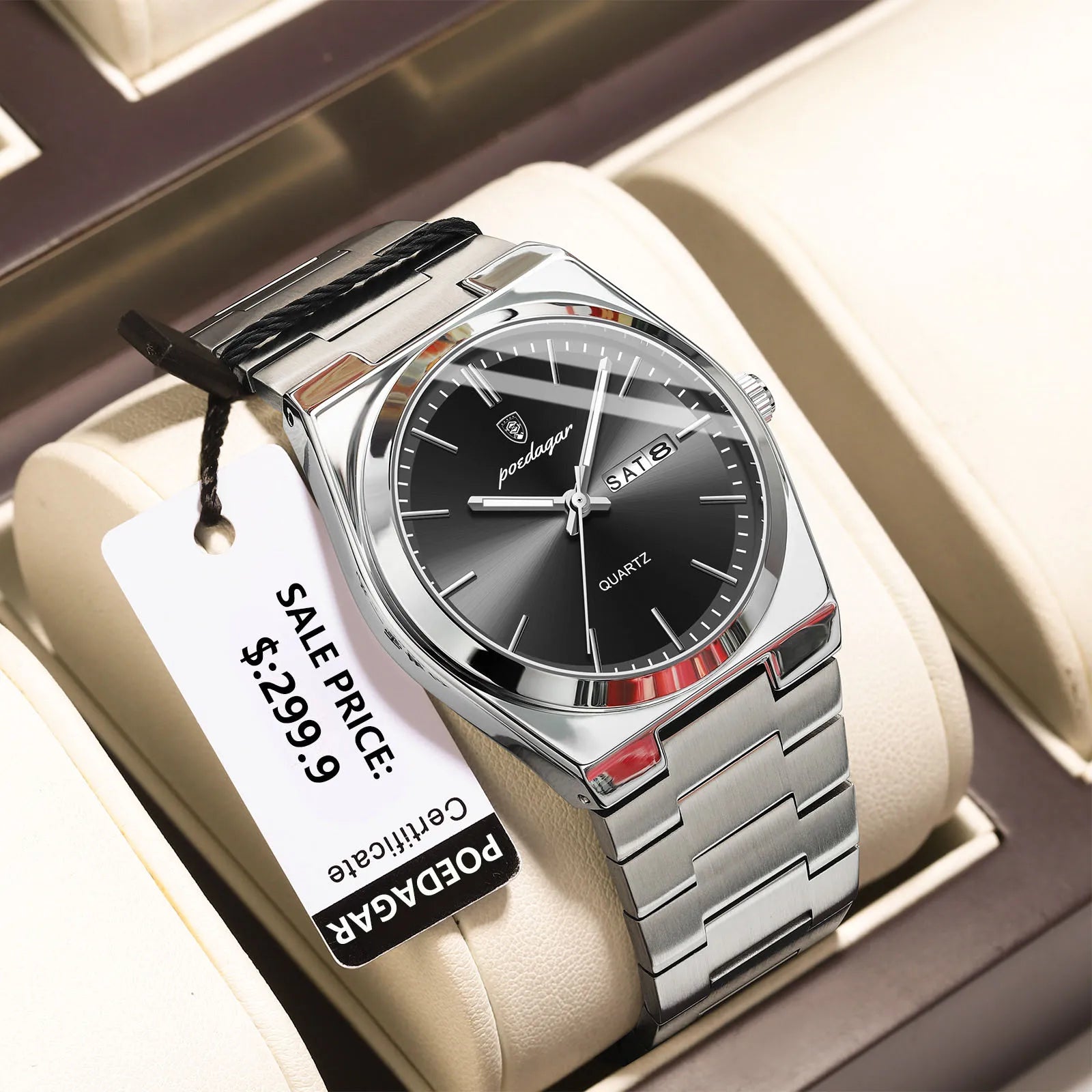 Regent Sport