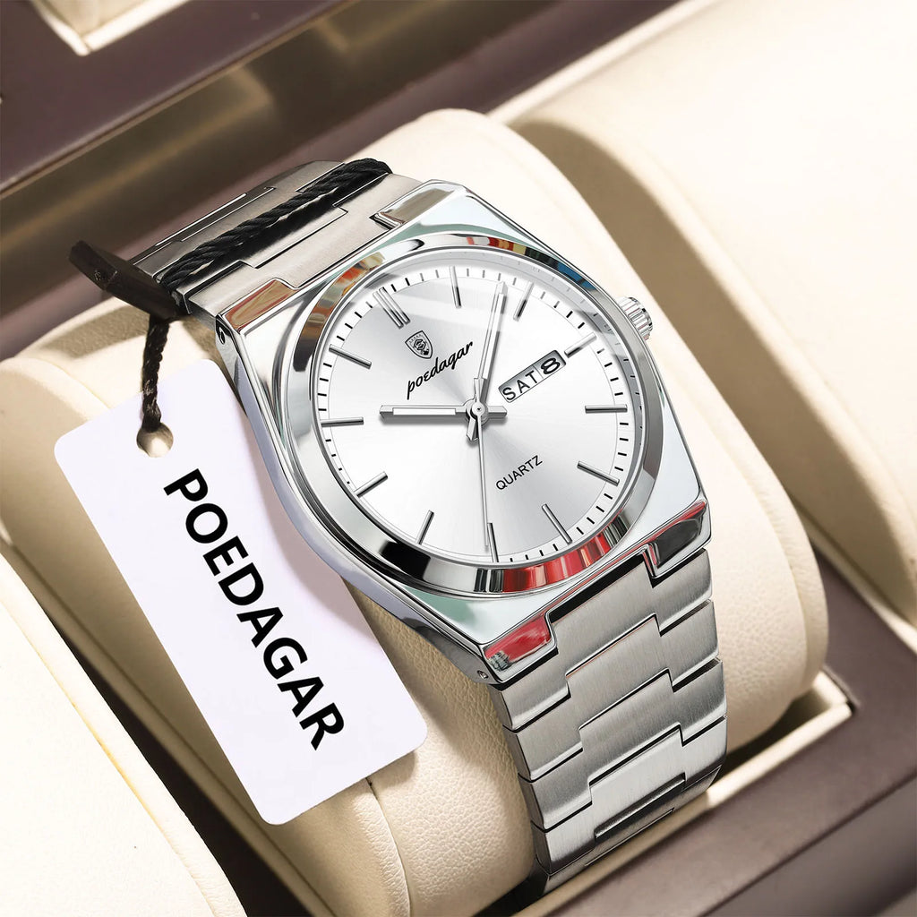 Regent Steel