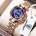 Bella Classic