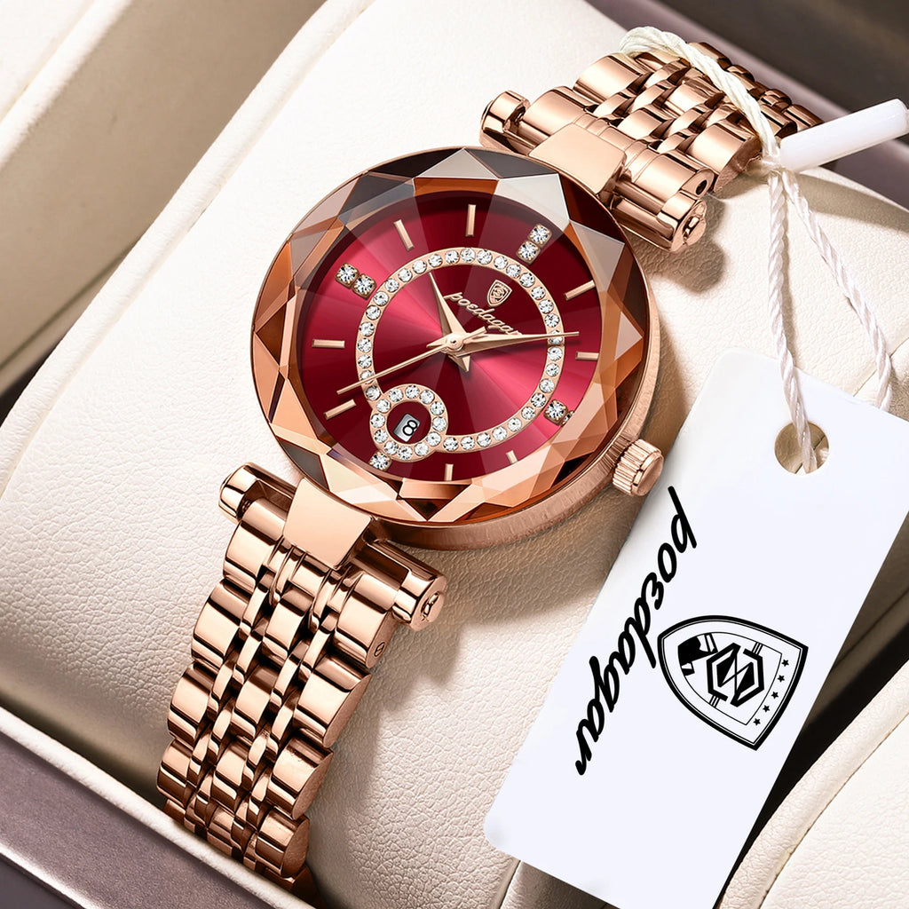 Bella Classic