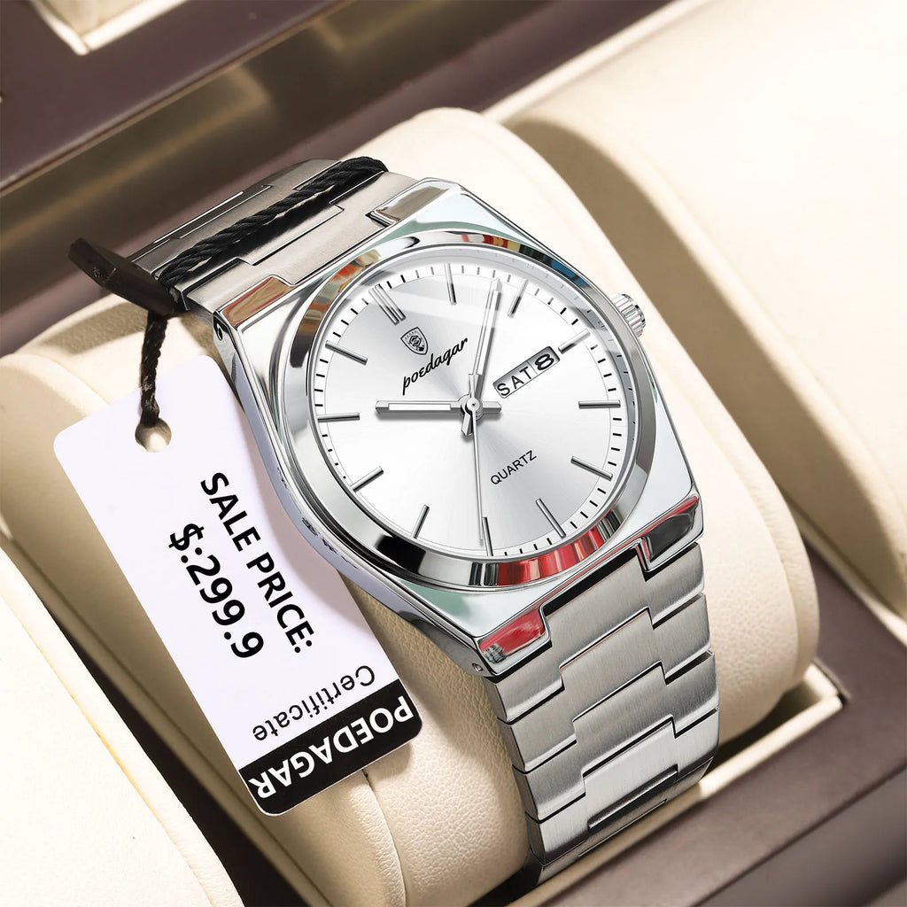 Regent Sport