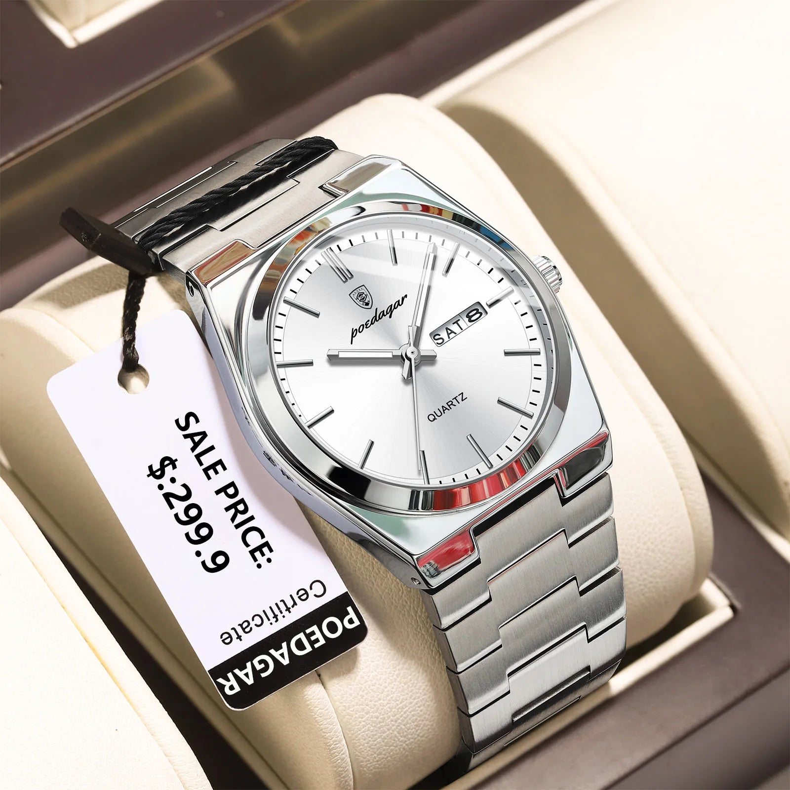 Regent Sport