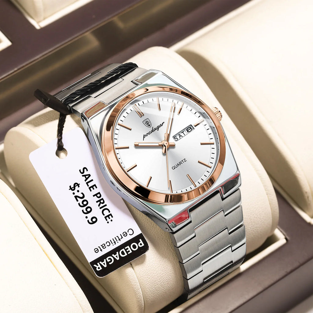 Regent Sport