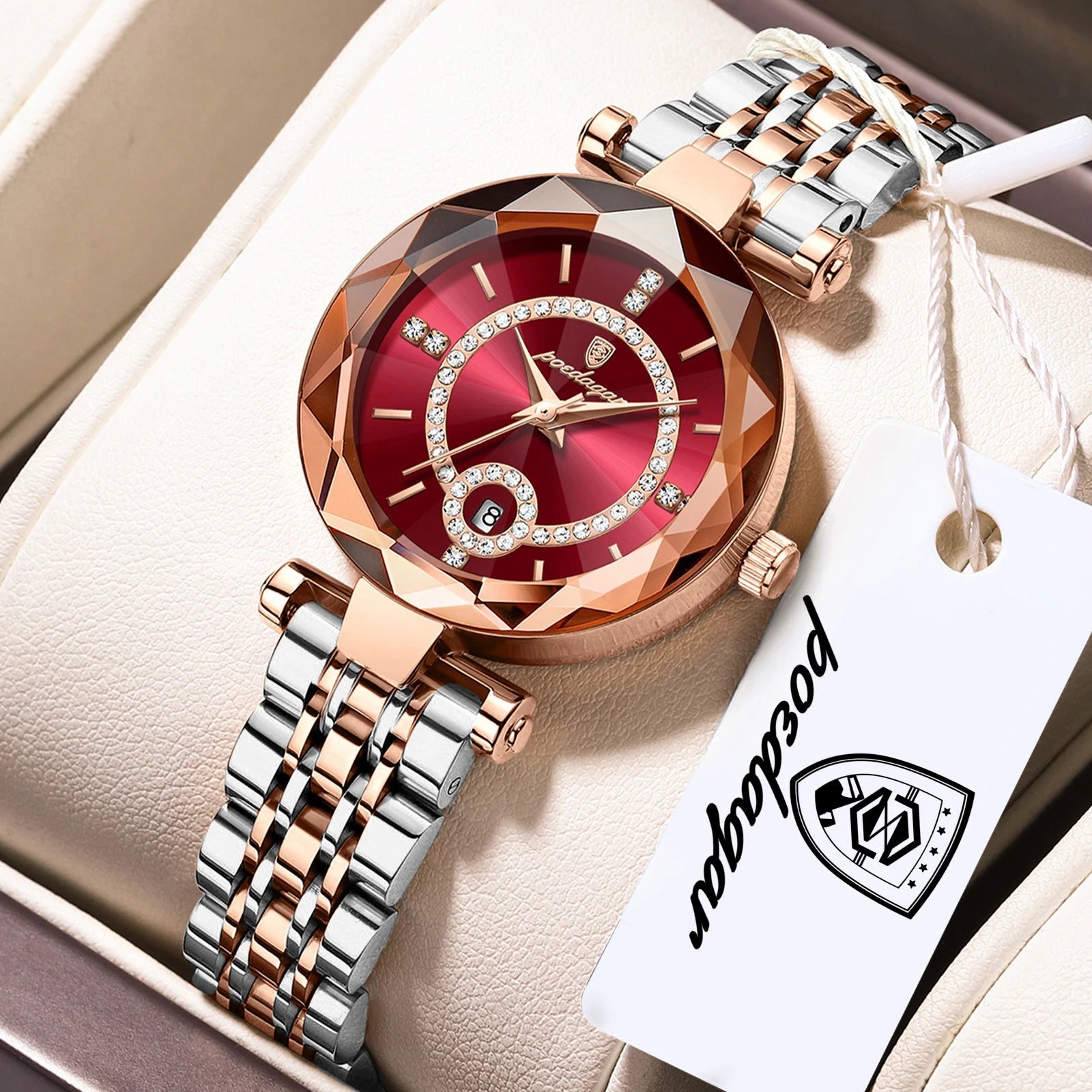 Bella Classic
