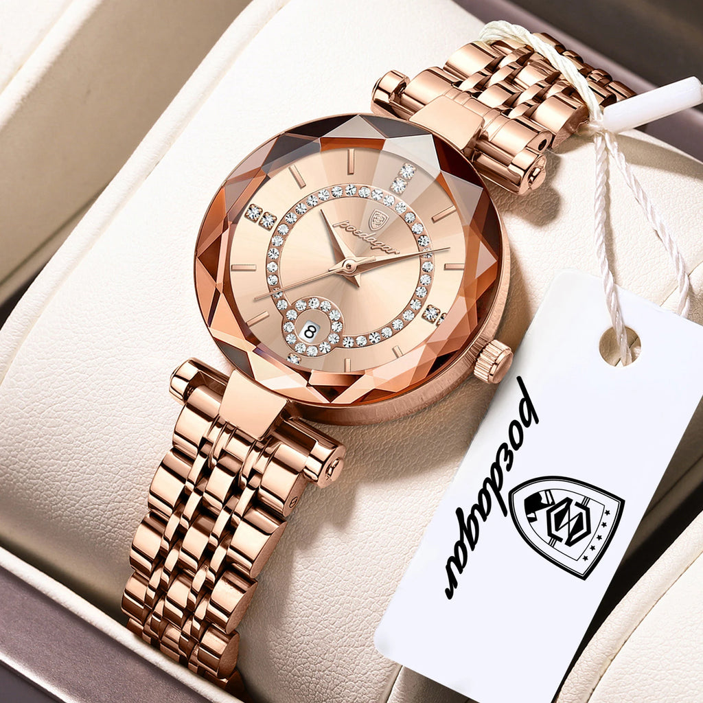 Bella Classic