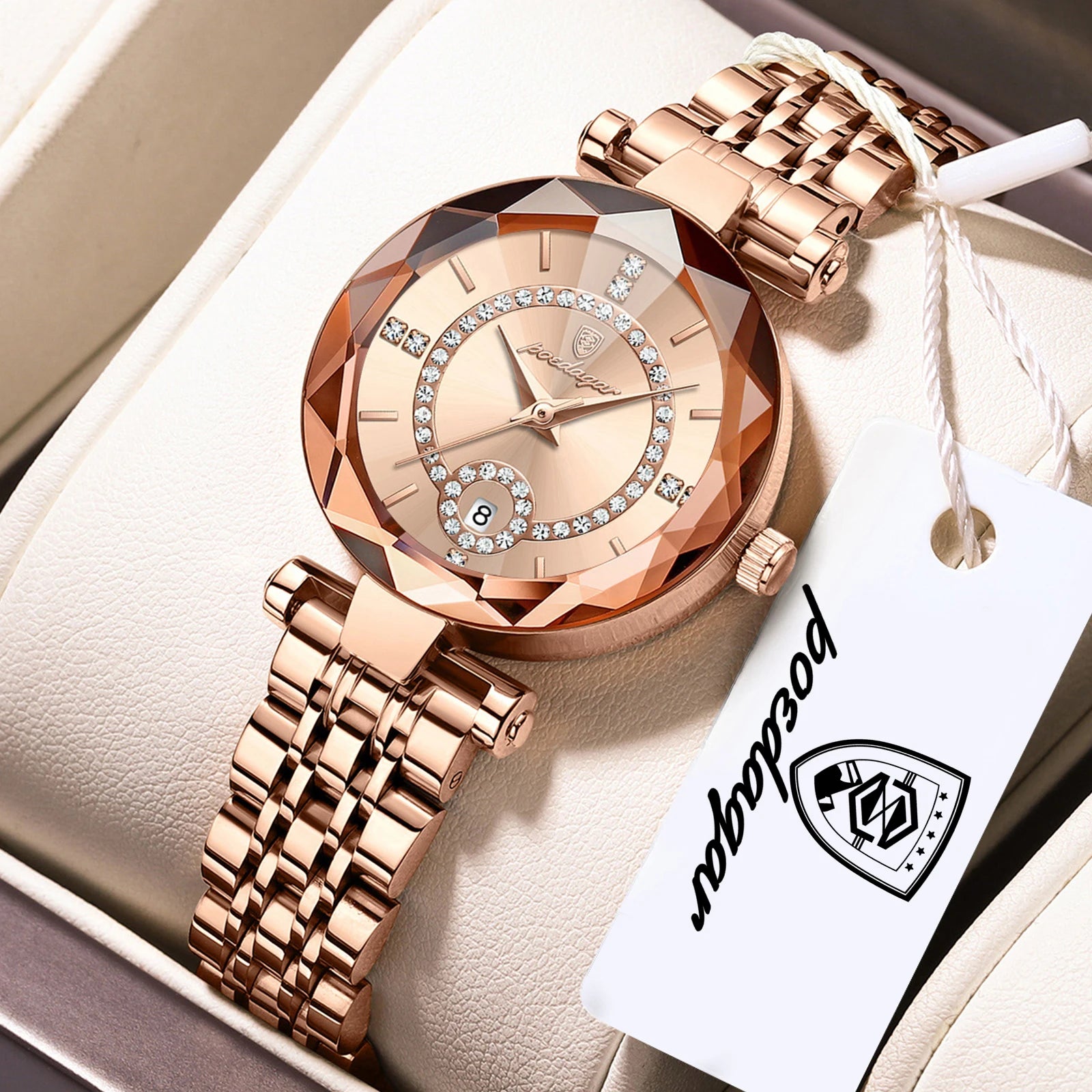 Bella Classic