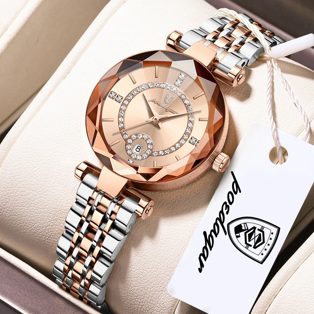 Bella Classic