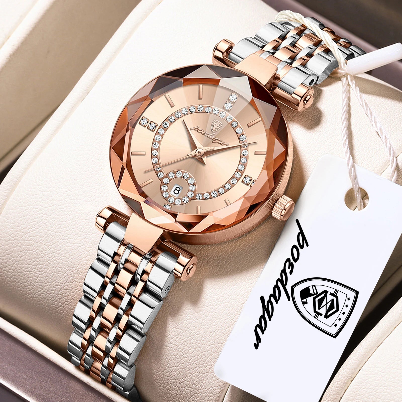 Bella Classic