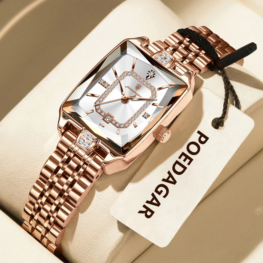 Rose Classic